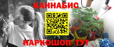 твердый Волжский
