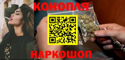 твердый Волжский