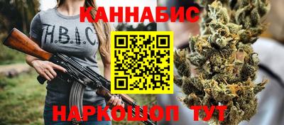 твердый Волжский