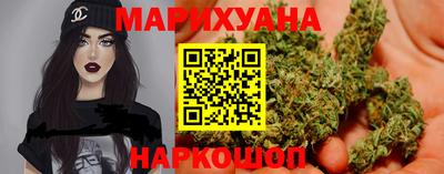 твердый Волжский