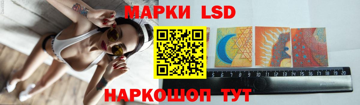Лсд 25 экстази ecstasy  Вход с VPN  Ноябрьск 